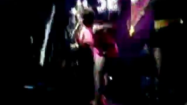 Flexx Club - 30/10/2010 - Video 5 смотреть онлайн