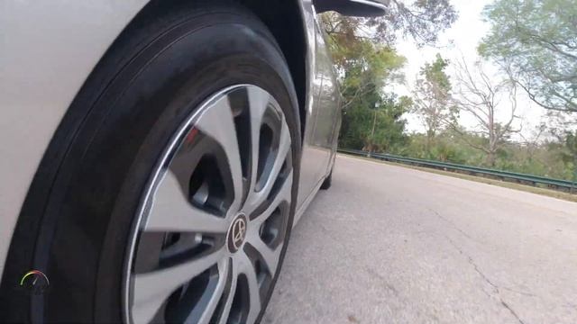 Test Drive Toyota Prius Prime 2020 ... hasta 640 millas de rango híbrido! смотреть онлайн