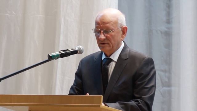 Юрий Берг 1 смотреть онлайн