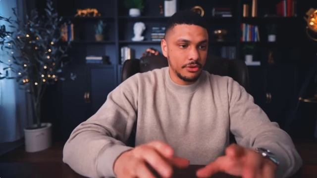Наклейки в Деньги: Поднимите свой Заработок до 500 Долларов с Легкостью! смотреть онлайн