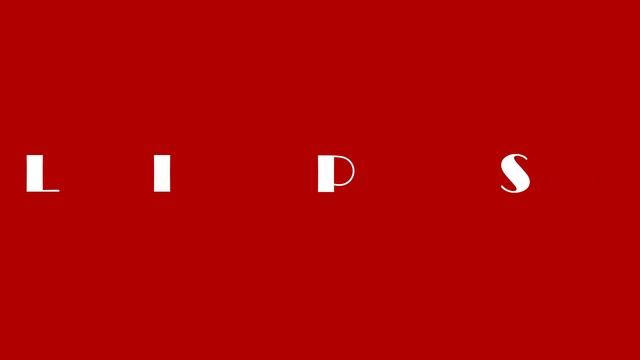 LIPSINDIA Reviews - Congratulations, Trushna Hedaoo - LIPSINDIA PHP Student. смотреть онлайн