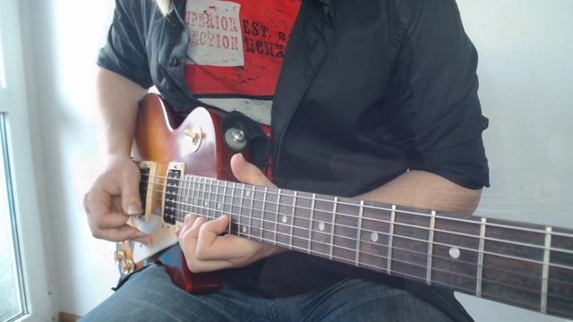 Frank Sinatra - My Way(Guitar Acoustic Cover)\IvanOnofreichuk🎸 #guitar #cover #franksinatra смотреть онлайн