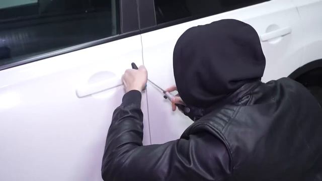 Мы стали супергероями на 24 часа 2 часть смотреть онлайн