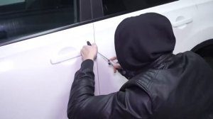 Мы стали супергероями на 24 часа 2 часть