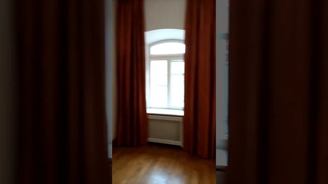 Малый Кисельный пер. д. 3С1 смотреть онлайн
