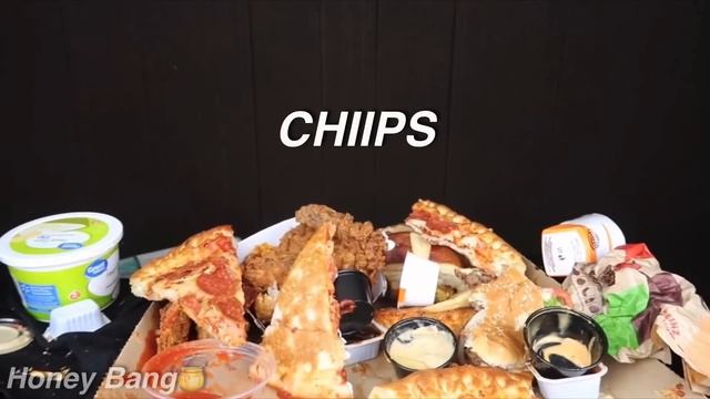 Nikocado Avocado having a breakdown for 6 minutes straight смотреть онлайн