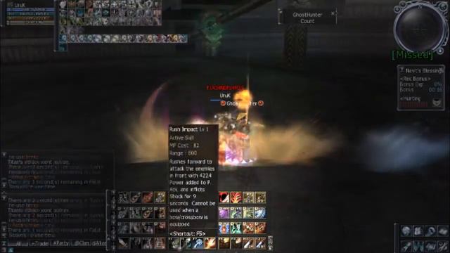 *Titan - Lineage 2 PVP*