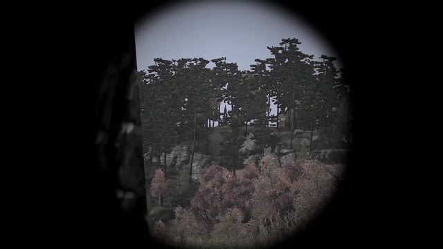 DayZ Standalone: The SVDizzle [VMC/NWAF] (DayZ SA 0.59 Gameplay) смотреть онлайн