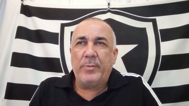 @marcelaofogao89debate Time Frouxo Entrega No Segundo Tempo Vexame É Pouco #canal смотреть онлайн