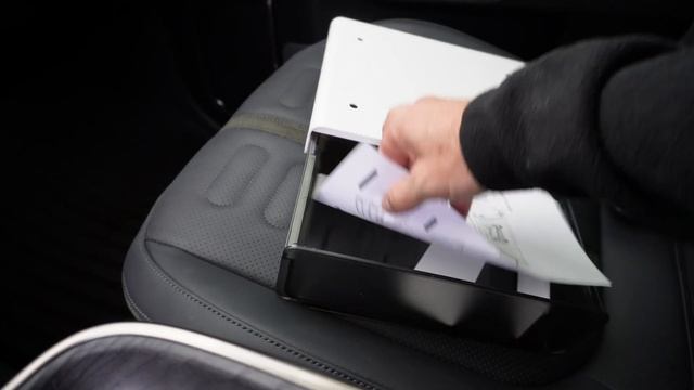 What are some Modifications you can make to your Rivian? Check out these simple changes! смотреть онлайн