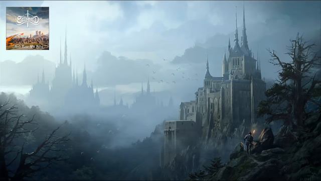 Sellsword - Against The Wind (with lyrics) смотреть онлайн