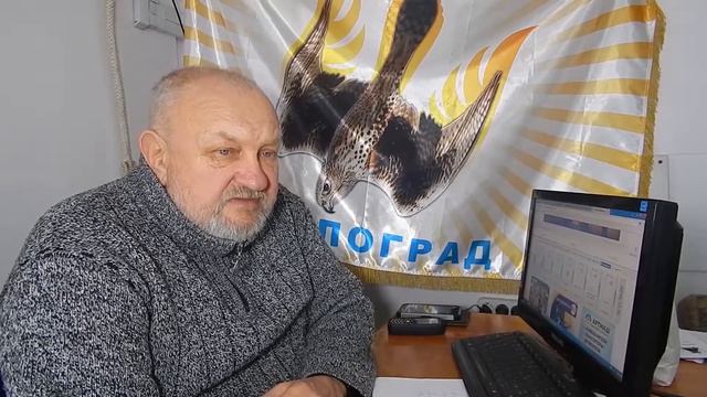 Антикоррупционный суд будет создан. За незаконные решения придется отвечать! смотреть онлайн