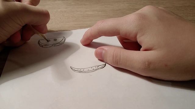 делаю наклейки своими руками за 7 минут, каждый может сделать😊 смотреть онлайн