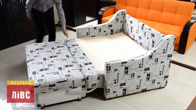 диван Уют 2 Ливс смотреть онлайн