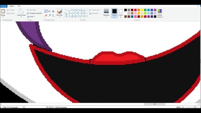 The Toys Fnaf -Speedpaint смотреть онлайн