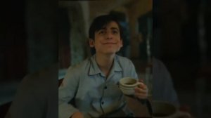 ПЯТЫЙ☕🪓/академия амбрелла /Эдит