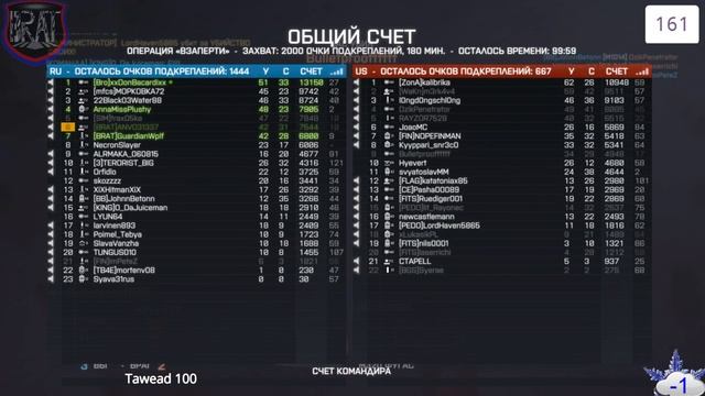 ⚔?BRAT SQUAD?⚔ ?BF4??Новые ОХРЕНЕТЬ какие НОВОСТИ!!! Заходите поржем!!!? смотреть онлайн