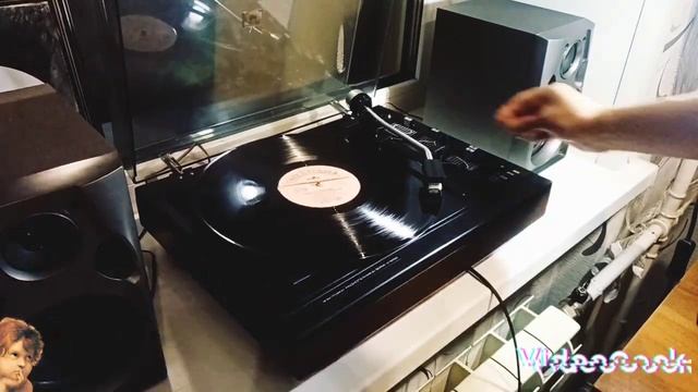 pre sale Radiotehnika 301 смотреть онлайн
