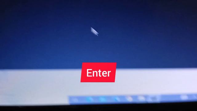 How to run sfc scannow windows 10 ? смотреть онлайн