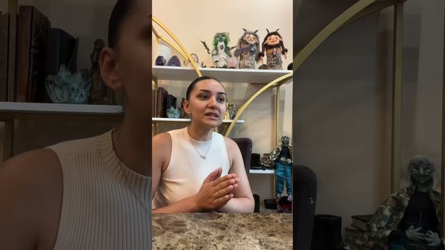 Эзотерическое одиночество в мире тайных эмоций