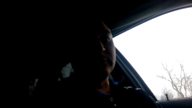 О предстоящей поездке в Беларусь. смотреть онлайн