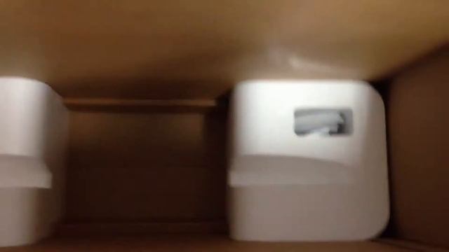 Apple 27" Cinema Display UNBOXING BANGLA смотреть онлайн
