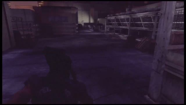Classic Gamer Reviews-Ride To Hell Retribution (360/PS3/PC) смотреть онлайн