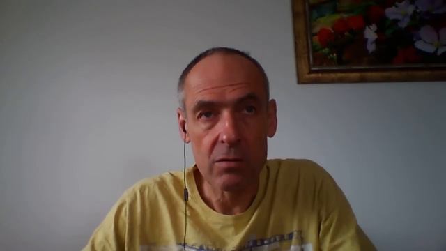 Что делать, чтобы жизнь постоянно менялась к лучшему смотреть онлайн