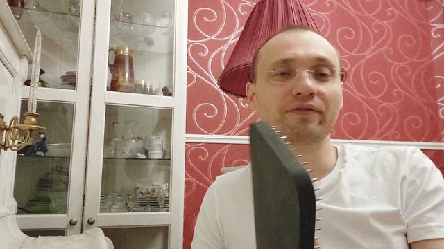 Как уменьшить боль на доске Садху на 30-70%?О боли смотреть онлайн
