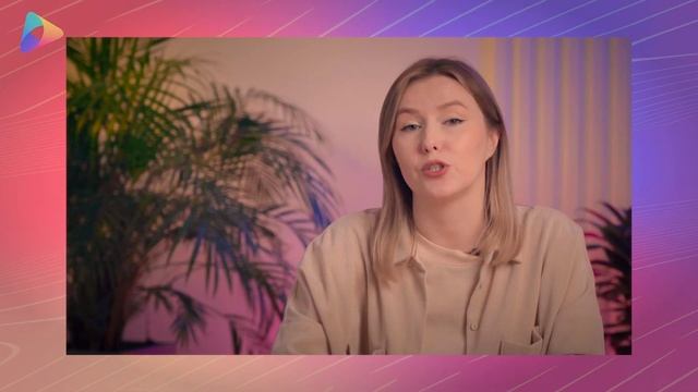 А правда, что комары кусают не всех? Выпуск №5 смотреть онлайн