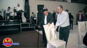 АХЫСКА ТОЙ 2023 #ахыскатой #ahiskawedding