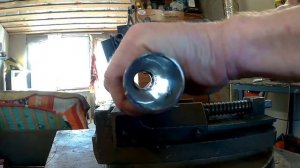 Флейты для прямотока