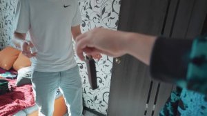 (ШОК) Мороженщик следит за Мной! Мороженщик в Реальной Жизни! *Ice Cream *Потусторонние