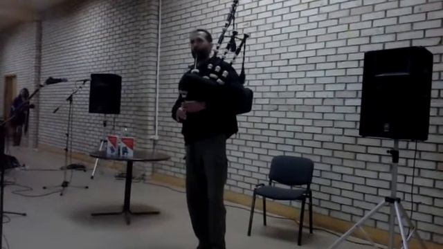 Євген Дудар Лента за лентою смотреть онлайн