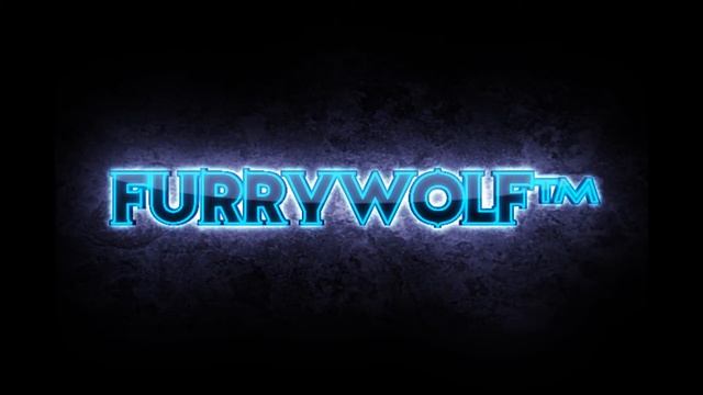 Neon титры смотреть онлайн