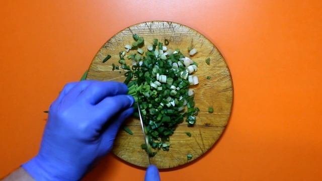 Мои дети его обожают! ГАВАЙСКИЙ ПЛОВ с ананасом в мультиварке. смотреть онлайн