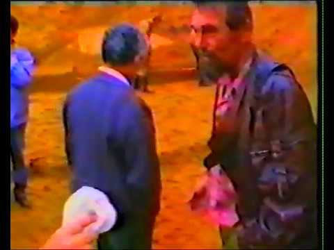 Диринг-Юрях 1994 год. смотреть онлайн