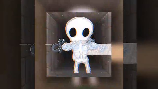 Дом пугалок Страшилки [1000 Dors] перевод / песня на русском Speed up смотреть онлайн