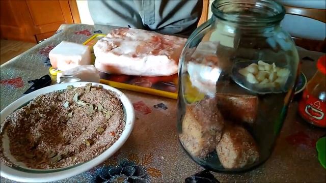 Тайна целительства