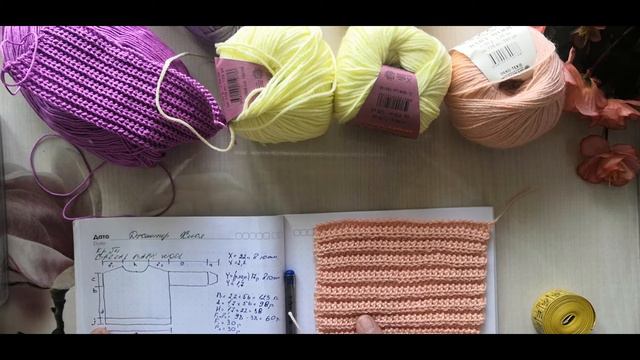 2 работы за выходные. Невязун ушел? Планы на неделю. смотреть онлайн