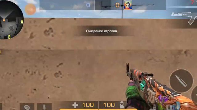 ну почему текстуры там просто небо почему хотя бы забор не поставили