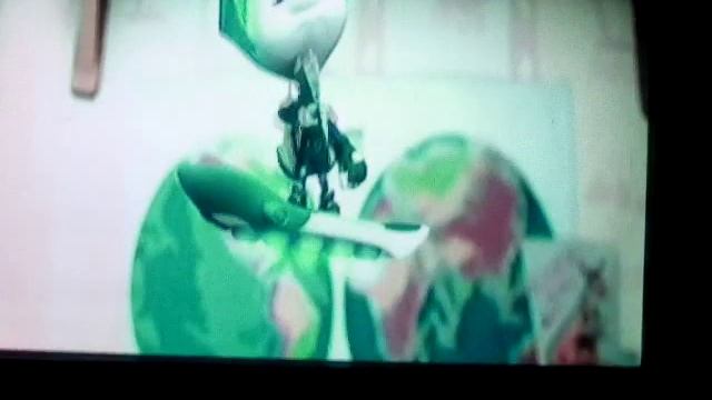 Надо мыть руки после улецы смотреть онлайн