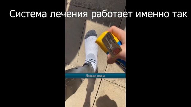Kenshi Обзор.ИГРА КОТОРАЯ ТЕБЯ ПОБЬЁТ смотреть онлайн