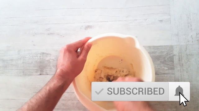 GRISSINI - ВИДЕО РЕЦЕПТА смотреть онлайн