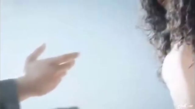 Миран и Раян - Я тебя ждала ... смотреть онлайн