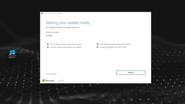 How to Fix: Untrusted system file (C:\WINDOWS\system32\normaliz.dll) Application Error 0xc00007b смотреть онлайн