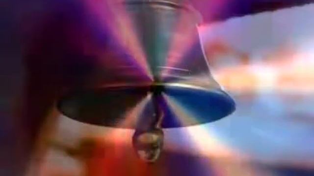 Armand Amar & Sarah Nemtanu - L'hiver смотреть онлайн