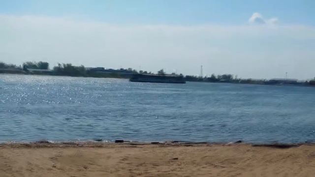 Загораем в Архангельске 08.06.2019 темп 30 гр смотреть онлайн