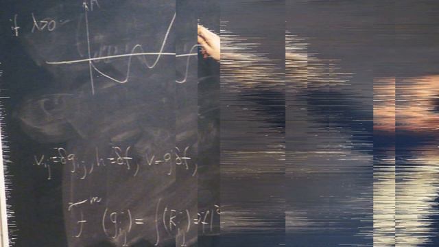 А Перельману это надо? - музыкальная тема к видеоклипу. Видео и музыка - Александр Травин арТзаЛ смотреть онлайн