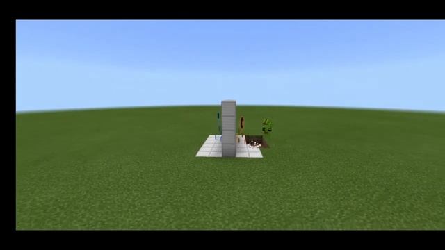 Топ 5 крутых модов для майнкрафта бедрок. смотреть онлайн